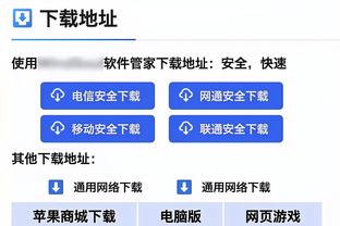 Quá chuẩn! Tiết đầu tiên của Quảng Đông là 20, 15 và 12, 10.